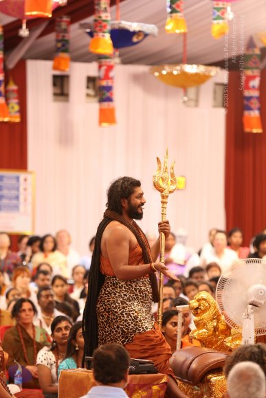 20161204_Photo_1217_4H7A3801_CMP_WM