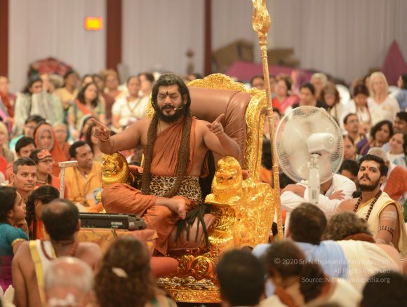 20161204_Photo_1219_DSC_2001_CMP_WM