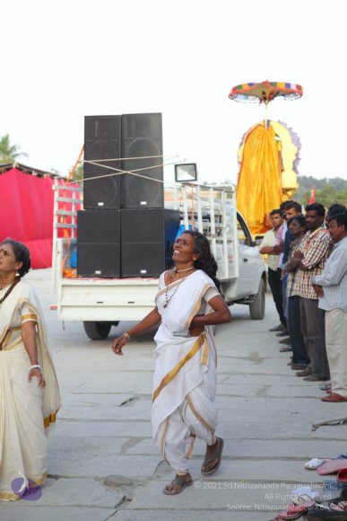 20161204_Photo_1222_IMG_3309_CMP_WM