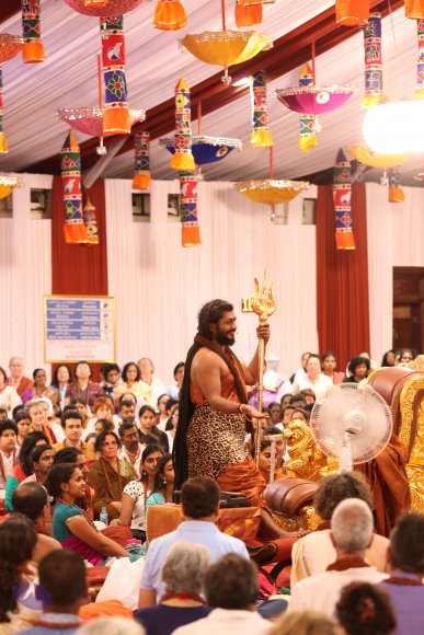 20161204_Photo_1226_4H7A3798_CMP_WM