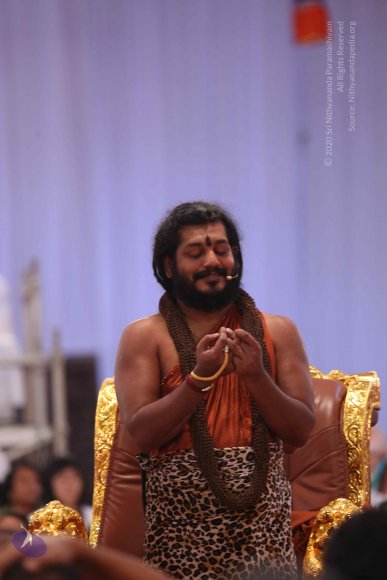 20161204_Photo_1227_IMGL5575_CMP_WM