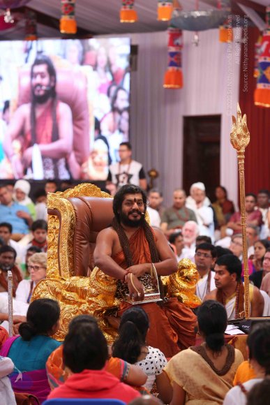 20161204_Photo_1228_IMGL5095_CMP_WM