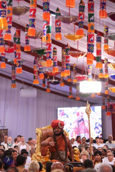 20161204_Photo_1229_IMGL4796_CMP_WM