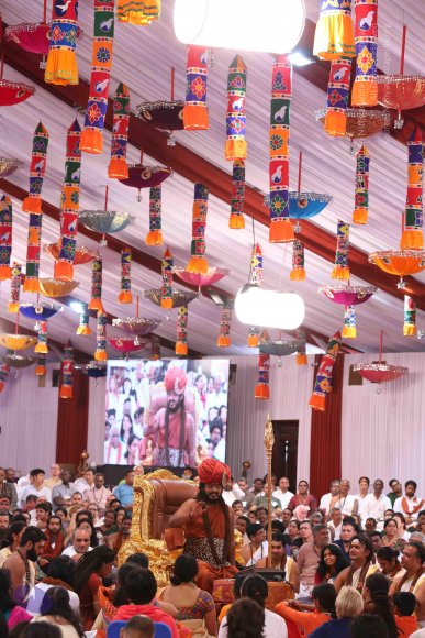 20161204_Photo_1231_IMGL4824_CMP_WM