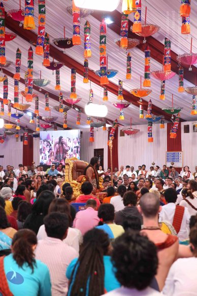 20161204_Photo_1009_IMGL4975_CMP_WM