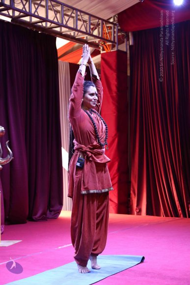 20161204_Photo_1010_IMGL4536_CMP_WM