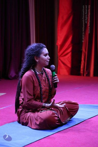 20161204_Photo_1017_IMGL4492_CMP_WM