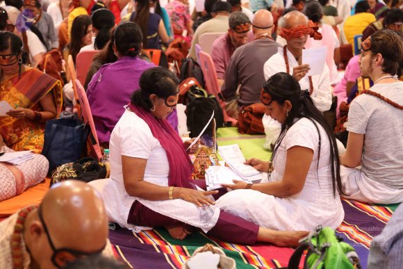 20161210_Photo_1004_IMGL2734_CMP_WM