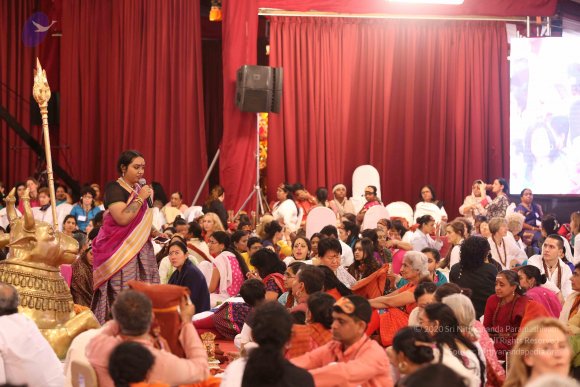 20161210_Photo_1005_IMGL2703_CMP_WM