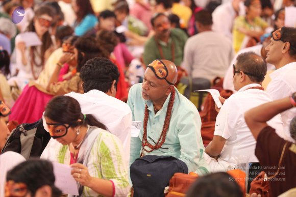 20161210_Photo_1016_IMGL2821_CMP_WM