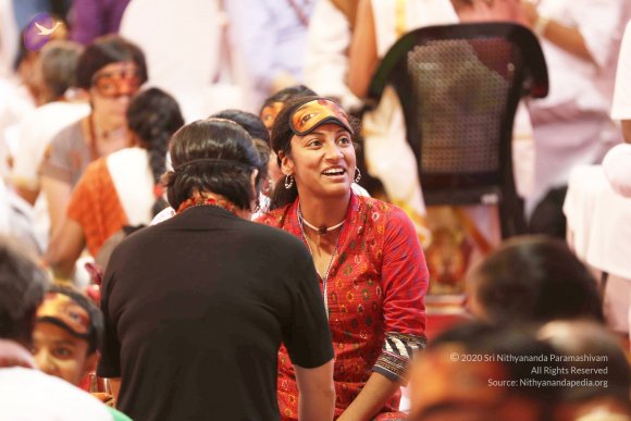 20161210_Photo_1026_G28A8275_CMP_WM