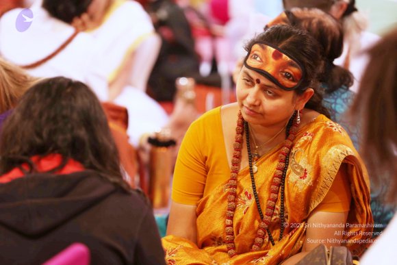 20161210_Photo_1029_G28A8334_CMP_WM