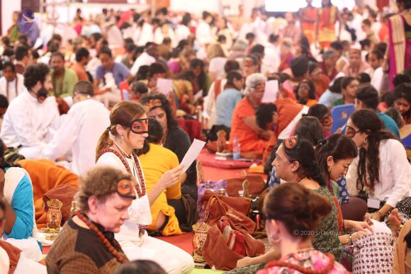 20161210_Photo_1043_IMGL2819_CMP_WM