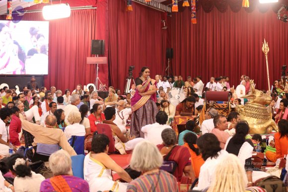 20161210_Photo_1044_IMGL2701_CMP_WM