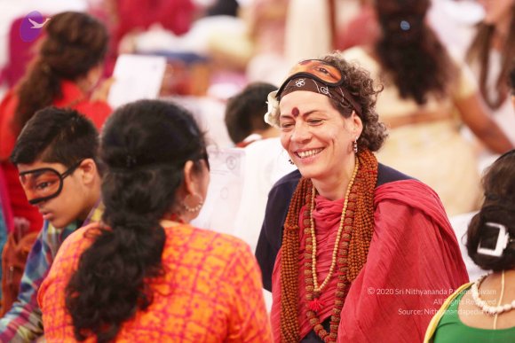 20161210_Photo_1057_G28A8333_CMP_WM