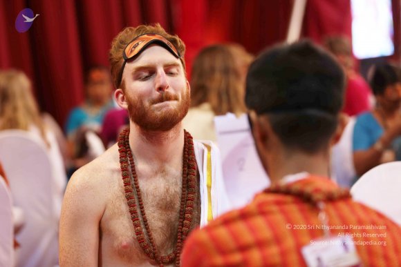 20161210_Photo_1067_G28A8291_CMP_WM