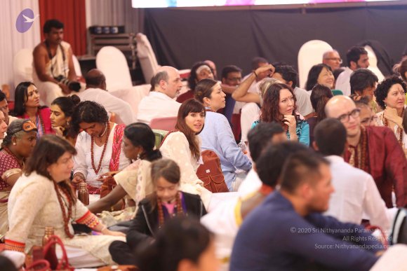 20161210_Photo_1073_IMGL2709_CMP_WM