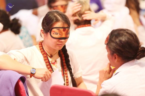 20161210_Photo_1090_G28A8299_CMP_WM