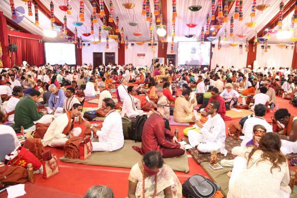 20161210_Photo_1093_IMGL2743_CMP_WM