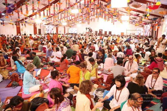 20161210_Photo_1104_IMGL2797_CMP_WM