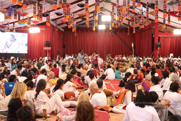 20161210_Photo_1105_IMGL2683_CMP_WM