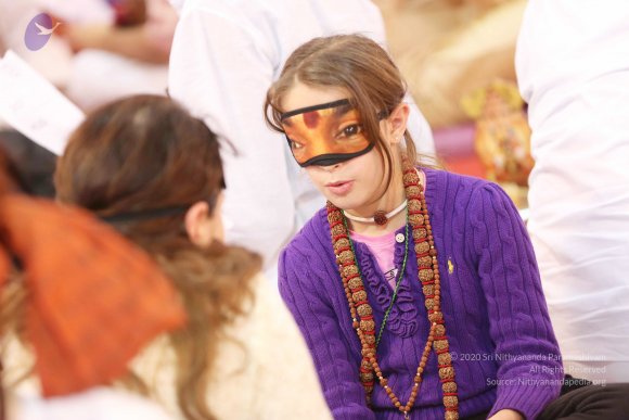 20161210_Photo_1110_G28A8313_CMP_WM