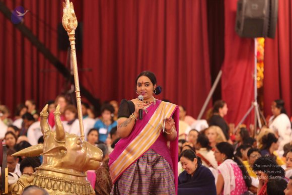 20161210_Photo_1113_IMGL2707_CMP_WM