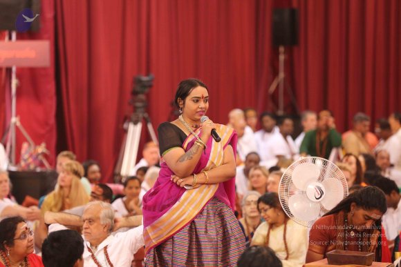 20161210_Photo_1121_IMGL2697_CMP_WM