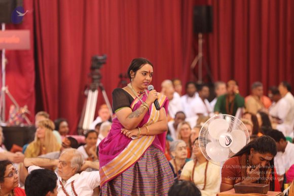 20161210_Photo_1160_IMGL2700_CMP_WM