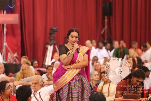 20161210_Photo_1178_IMGL2698_CMP_WM