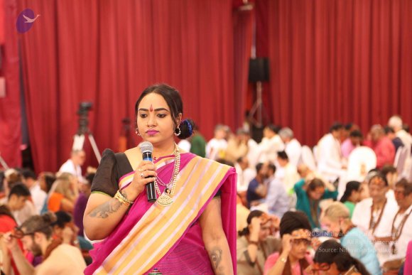 20161210_Photo_1180_IMGL2773_CMP_WM