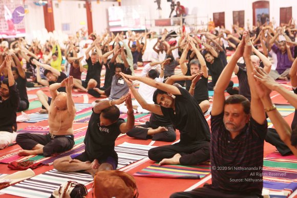 20161210_Photo_1004_G28A8342_CMP_WM