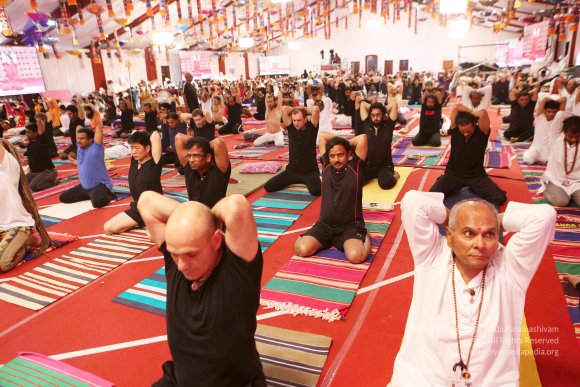 20161210_Photo_1007_G28A8396_CMP_WM