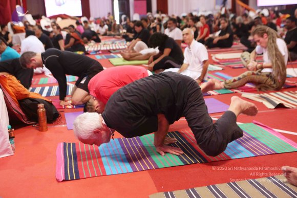 20161210_Photo_1023_G28A8403_CMP_WM