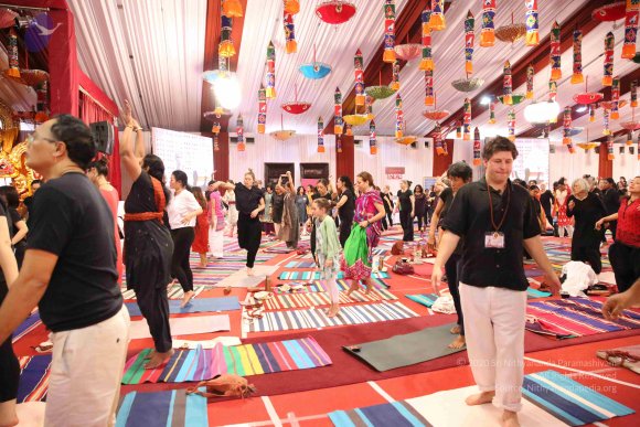 20161210_Photo_1031_IMGL2883_CMP_WM