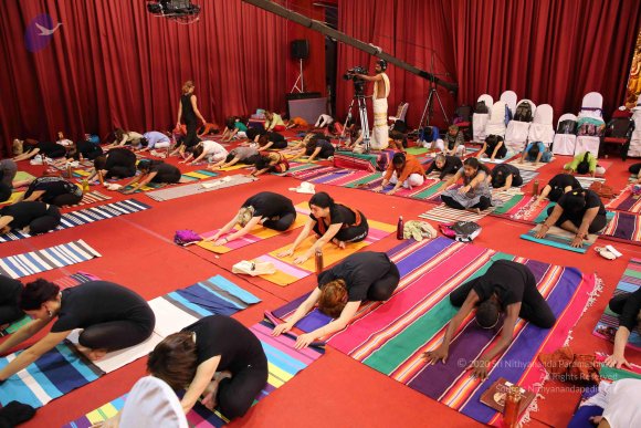 20161210_Photo_1038_IMGL2850_CMP_WM