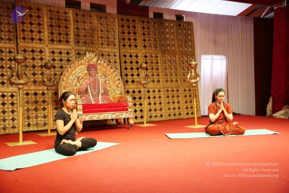 20161210_Photo_1039_IMGL2832_CMP_WM