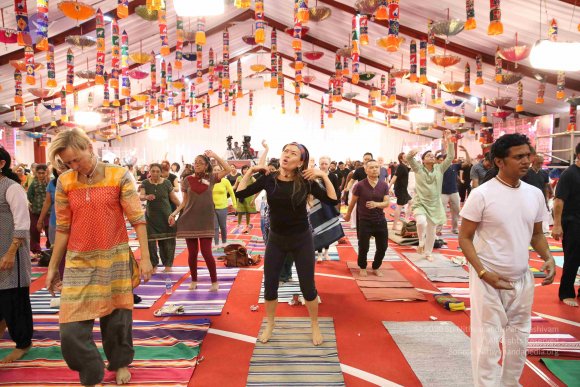 20161210_Photo_1040_IMGL2898_CMP_WM