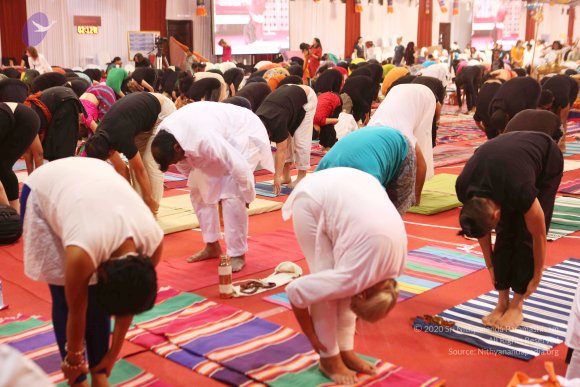 20161210_Photo_1043_G28A8377_CMP_WM