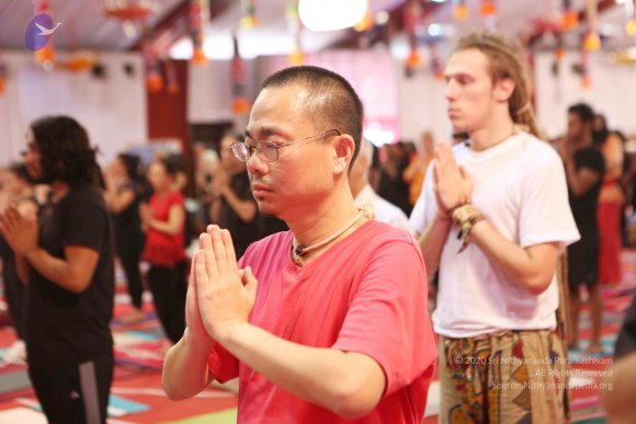 20161210_Photo_1088_G28A8374_CMP_WM