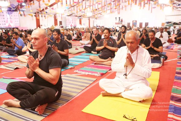 20161210_Photo_1136_G28A8432_CMP_WM