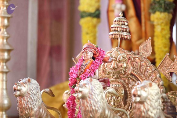 20161210_Photo_1025_IMGL2925_CMP_WM