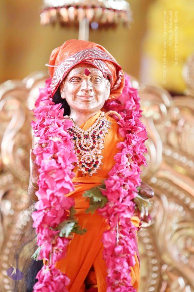 20161210_Photo_1028_IMGL2928_CMP_WM