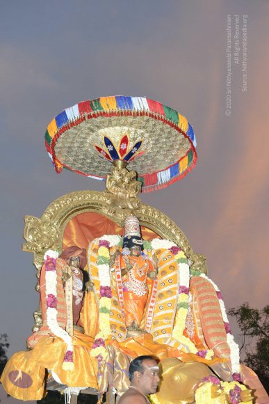 DSC_5680_CMP_WM