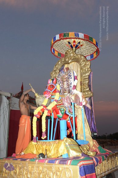 DSC_5682_CMP_WM
