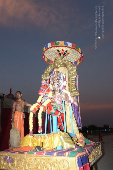DSC_5684_CMP_WM