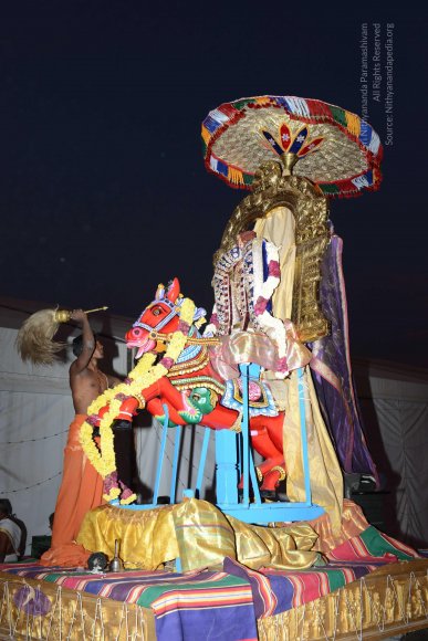 DSC_5700_CMP_WM