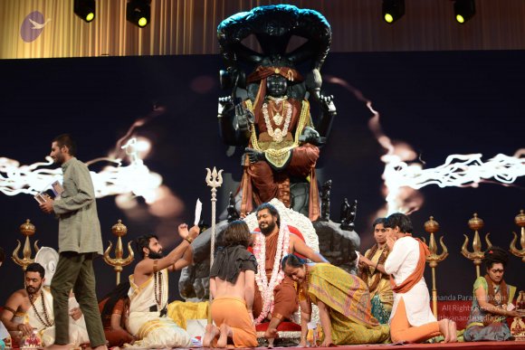 20161212_Photo_1008_DSC_6964_CMP_WM