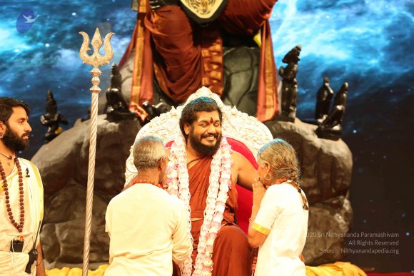 20161212_Photo_1015_IMGL5362_CMP_WM