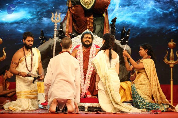 20161212_Photo_1017_IMGL5369_CMP_WM